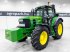 Traktor des Typs John Deere 6930 Premium, Gebrauchtmaschine in Csengele (Bild 1)