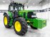 Traktor des Typs John Deere 6930 Premium, Gebrauchtmaschine in Csengele (Bild 2)