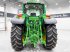 Traktor des Typs John Deere 6930 Premium, Gebrauchtmaschine in Csengele (Bild 5)