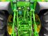 Traktor des Typs John Deere 6930 Premium, Gebrauchtmaschine in Csengele (Bild 7)