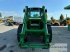 Traktor типа John Deere 6930 PREMIUM, Gebrauchtmaschine в Calbe / Saale (Фотография 2)