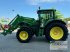 Traktor типа John Deere 6930 PREMIUM, Gebrauchtmaschine в Calbe / Saale (Фотография 9)