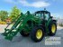 Traktor типа John Deere 6930 PREMIUM, Gebrauchtmaschine в Calbe / Saale (Фотография 1)