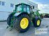 Traktor типа John Deere 6930 PREMIUM, Gebrauchtmaschine в Calbe / Saale (Фотография 5)