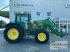 Traktor типа John Deere 6930 PREMIUM, Gebrauchtmaschine в Calbe / Saale (Фотография 4)