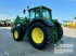 Traktor типа John Deere 6930 PREMIUM, Gebrauchtmaschine в Calbe / Saale (Фотография 8)