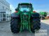 Traktor типа John Deere 6930 PREMIUM, Gebrauchtmaschine в Calbe / Saale (Фотография 7)