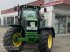 Traktor типа John Deere 6930 Premium, Gebrauchtmaschine в Harthausen (Фотография 1)