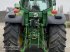 Traktor типа John Deere 6930 Premium, Gebrauchtmaschine в Harthausen (Фотография 3)