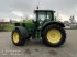 Traktor типа John Deere 6930 Premium, Gebrauchtmaschine в Harthausen (Фотография 9)