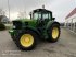 Traktor типа John Deere 6930 Premium, Gebrauchtmaschine в Harthausen (Фотография 10)