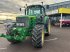 Traktor типа John Deere 6930 PREMIUM, Gebrauchtmaschine в VERDUN (Фотография 5)