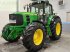 Traktor of the type John Deere 6930 premium, Gebrauchtmaschine in MORDY (Picture 2)