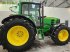 Traktor del tipo John Deere 6930 premium, Gebrauchtmaschine en MORDY (Imagen 5)