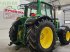 Traktor of the type John Deere 6930 premium, Gebrauchtmaschine in MORDY (Picture 7)