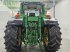 Traktor типа John Deere 6930 premium, Gebrauchtmaschine в MORDY (Фотография 8)