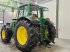 Traktor of the type John Deere 6930 premium, Gebrauchtmaschine in MORDY (Picture 9)