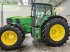 Traktor типа John Deere 6930 premium, Gebrauchtmaschine в MORDY (Фотография 10)