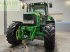 Traktor del tipo John Deere 6930 premium, Gebrauchtmaschine en MORDY (Imagen 11)