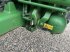 Traktor typu John Deere 6930 Premium, Gebrauchtmaschine w Vejle (Zdjęcie 5)