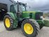 Traktor del tipo John Deere 6930 Premium, Gebrauchtmaschine In Vejle (Immagine 2)