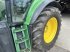 Traktor Türe ait John Deere 6930 Premium, Gebrauchtmaschine içinde Vejle (resim 4)