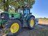 Traktor tipa John Deere 6930 Premium, Gebrauchtmaschine u Schenkenberg (Slika 2)