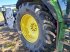 Traktor tipa John Deere 6930 Premium, Gebrauchtmaschine u Schenkenberg (Slika 5)