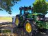 Traktor tipa John Deere 6930 Premium, Gebrauchtmaschine u Schenkenberg (Slika 1)