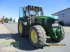 Traktor du type John Deere 6930 Premium, Gebrauchtmaschine en Büren (Photo 1)