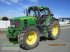 Traktor tipa John Deere 6930 Premium, Gebrauchtmaschine u Büren (Slika 3)