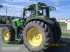 Traktor typu John Deere 6930 Premium, Gebrauchtmaschine v Büren (Obrázek 4)