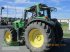 Traktor a típus John Deere 6930 Premium, Gebrauchtmaschine ekkor: Büren (Kép 5)