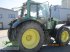 Traktor tip John Deere 6930 Premium, Gebrauchtmaschine in Büren (Poză 7)