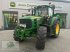 Traktor a típus John Deere 6930 Premium, Gebrauchtmaschine ekkor: Teichröda (Kép 1)