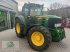 Traktor a típus John Deere 6930 Premium, Gebrauchtmaschine ekkor: Teichröda (Kép 2)