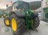 Traktor a típus John Deere 6930 Premium, Gebrauchtmaschine ekkor: Teichröda (Kép 4)