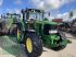 Traktor typu John Deere 6930 Premium, Gebrauchtmaschine w Dinkelsbühl (Zdjęcie 2)