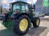 Traktor typu John Deere 6930 Premium, Gebrauchtmaschine w Dinkelsbühl (Zdjęcie 11)