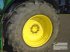 Traktor tipa John Deere 6930 PREMIUM, Gebrauchtmaschine u Uelzen (Slika 7)