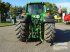 Traktor του τύπου John Deere 6930 PREMIUM, Gebrauchtmaschine σε Uelzen (Φωτογραφία 4)