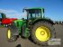 Traktor του τύπου John Deere 6930 PREMIUM, Gebrauchtmaschine σε Uelzen (Φωτογραφία 5)