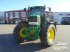 Traktor du type John Deere 6930 PREMIUM, Gebrauchtmaschine en Uelzen (Photo 2)