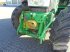 Traktor του τύπου John Deere 6930 PREMIUM, Gebrauchtmaschine σε Uelzen (Φωτογραφία 9)