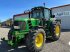 Traktor van het type John Deere 6930 PREMIUM, Gebrauchtmaschine in HABSHEIM (Foto 1)