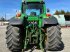 Traktor del tipo John Deere 6930 PREMIUM, Gebrauchtmaschine en HABSHEIM (Imagen 3)