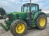 Traktor a típus John Deere 6930 PREMIUM, Gebrauchtmaschine ekkor: HABSHEIM (Kép 2)