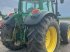 Traktor του τύπου John Deere 6930 PREMIUM, Gebrauchtmaschine σε HABSHEIM (Φωτογραφία 3)