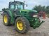 Traktor des Typs John Deere 6930 PREMIUM, Gebrauchtmaschine in HABSHEIM (Bild 1)