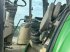 Traktor typu John Deere 6930 PREMIUM, Gebrauchtmaschine w HABSHEIM (Zdjęcie 4)